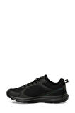 KINETIX 5M OLWEN TX 5FX SIYAH ERKEK SNEAKER
