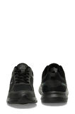 KINETIX 5M OLWEN TX 5FX SIYAH ERKEK SNEAKER