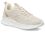 Kinetix Roy Tx Unisex Spor Ayakkabı