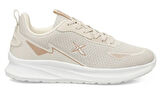Kinetix Roy Tx Unisex Spor Ayakkabı