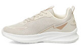 Kinetix Roy Tx Unisex Spor Ayakkabı