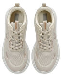 Kinetix Roy Tx Unisex Spor Ayakkabı