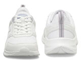 Kinetix Charles Tx Unisex Spor Ayakkabı