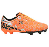 Kinetix Edward Merdane Krampon