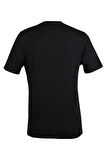 LumberJack Bayan T Shirt 11CT126 5FX