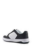 U.S. Polo Assn. PANOA 101975410 Erkek Beyaz Sneaker