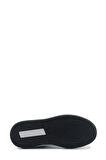 U.S. Polo Assn. PANOA 101975410 Erkek Beyaz Sneaker