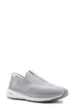 LUMBERJACK LIYO 5FX ERKEK COMFORT AYAKKABI A.GRİ