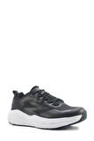 Lumberjack 101945183 Efect 5FX Siyah Erkek Sneaker