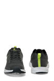Lumberjack STRONG 5FX 101942192 Erkek Spor Ayakkabı Gri 40-45 