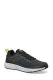 Lumberjack STRONG 5FX 101942192 Erkek Spor Ayakkabı Gri 40-45 
