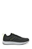 Lumberjack STRONG 5FX 101942192 Erkek Spor Ayakkabı Gri 40-45 