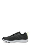 Lumberjack STRONG 5FX 101942192 Erkek Spor Ayakkabı Gri 40-45 