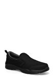 Lumberjack LIPONIS 5FX 101952676 Erkek Spor Ayakkabı Siyah 40-47 
