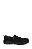 Lumberjack LIPONIS 5FX 101952676 Erkek Spor Ayakkabı Siyah 40-47 