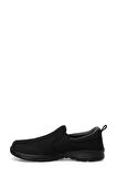 Lumberjack LIPONIS 5FX 101952676 Erkek Spor Ayakkabı Siyah 40-47 