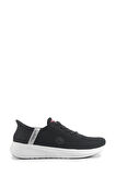 Lumberjack KARLO 5FX 101975417 Erkek Spor Ayakkabı Siyah 40-45 