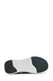 Lumberjack KARLO 5FX 101975417 Erkek Spor Ayakkabı Siyah 40-45 