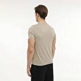 Lumberjack Erkek Tişört Modal SB203