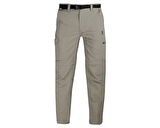 LUMBERJACK Erkek Günlük Pantolon 102006081 Bej