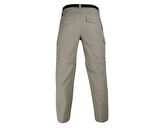 LUMBERJACK Erkek Günlük Pantolon 102006081 Bej