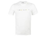 LUMBERJACK Erkek Günlük Tişört 102006086 Krem