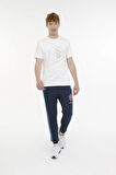LumberJack Erkek T Shirt 11LLM08 5FX