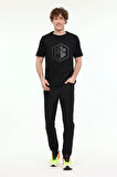 LumberJack Erkek T Shirt 11LLM08 5FX