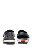 LUMBERJACK DEVON MN 5FX ERKEK CROOS TERLİK LACİVERT