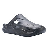 Lumberjack Era Erkek Terlik