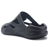 Lumberjack Era Erkek Terlik