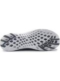 Lumberjack Erkek Sneaker Ayakkabı Siyah Bağcıksız 45 Phylon Taban Tekstil Günlük Spor