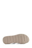 POLARİS 407066.Z5FX KADIN TERLİK BEJ