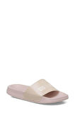 U.s. Polo Assn 5M Arwen 5fx Terlik