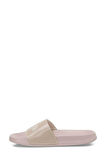 U.s. Polo Assn 5M Arwen 5fx Terlik