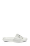 U.s. Polo Assn 5M Arwen 5fx Terlik