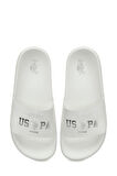 U.s. Polo Assn 5M Arwen 5fx Terlik