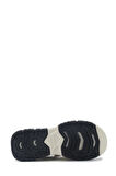 LUMBERJACK CASTLE 5FX KUM SPOR ÇIRTLI CASUAL GÜNLÜK SANDALET