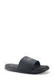 DOCKERS 5M 238656 5FX TERLIK