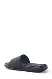DOCKERS 5M 238656 5FX TERLIK