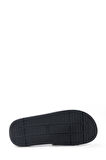 DOCKERS 5M 238656 5FX TERLIK