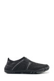 Dockers By Gerli 238601 5FX 101983845 Erkek Deniz Ayakkabısı Siyah 40-45 
