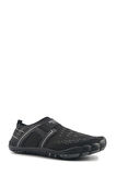 Dockers By Gerli 238601 5FX 101983845 Erkek Deniz Ayakkabısı Siyah 40-45 