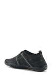 Dockers By Gerli 238601 5FX 101983845 Erkek Deniz Ayakkabısı Siyah 40-45 