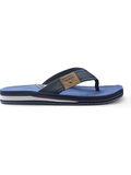 DOCKERS 238704 5FX LACİVERT PARMAK ARASI CASUAL TERLİK