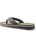 DOCKERS 238704 5FX HAKİ PARMAK ARASI CASUAL TERLİK