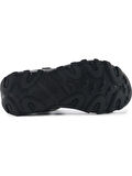 DOCKERS 238701 5FX HAKİ COMFORT CASUAL ANATOMİK SPOR SANDALET