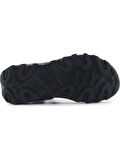 DOCKERS 238701 5FX SİYAH COMFORT CASUAL ANATOMİK SPOR SANDALET