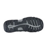 Dockers 236800 5FX Siyah Erkek Günlük Sandalet