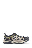 Dockers 5M 236800 5Fx Bej Erkek Sandalet